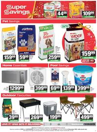 Spar catalogue Page 11