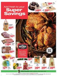 Spar catalogue Page 2