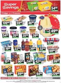 Spar catalogue Page 3