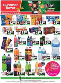 Spar catalogue Page 4