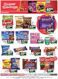 Spar catalogue Page 5