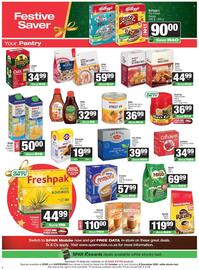Spar catalogue Page 6