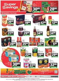 Spar catalogue Page 7