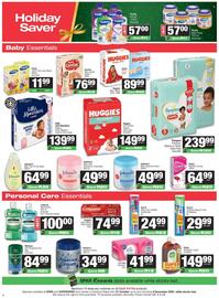 Spar catalogue Page 8