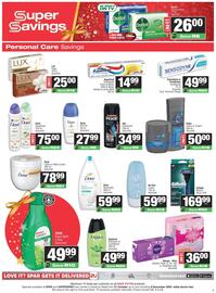 Spar catalogue Page 9
