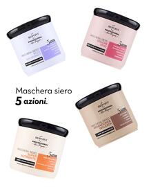 Volantino Splendidi e Splendenti Pagina 4