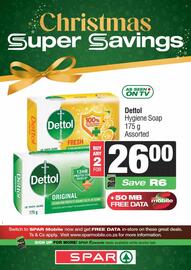 Spar catalogue Page 14
