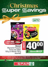 Spar catalogue Page 15