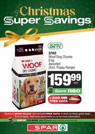 Spar catalogue Page 6