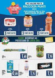 Volantino Ciro Amodio Pagina 10