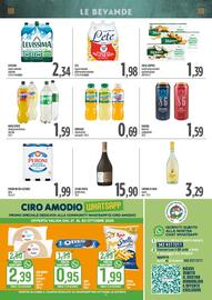 Volantino Ciro Amodio Pagina 11