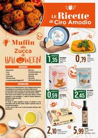 Volantino Ciro Amodio Pagina 4