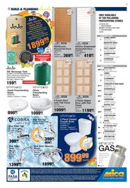Mica catalogue Page 10