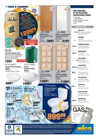 Mica catalogue Page 11