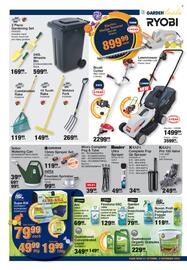 Mica catalogue Page 2