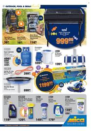 Mica catalogue Page 3