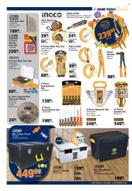 Mica catalogue Page 4