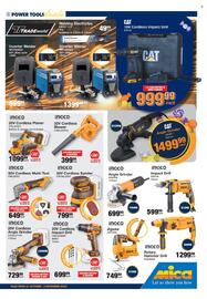 Mica catalogue Page 5