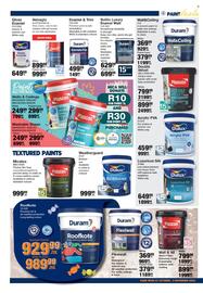 Mica catalogue Page 6