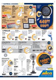Mica catalogue Page 7
