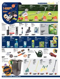 Mica catalogue Page 2
