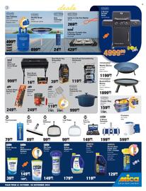 Mica catalogue Page 3