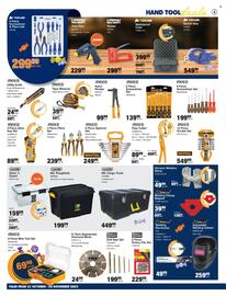 Mica catalogue Page 4