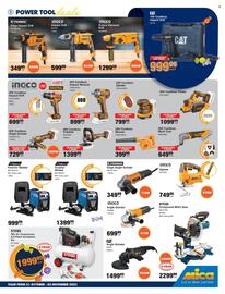 Mica catalogue Page 5