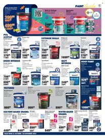 Mica catalogue Page 6