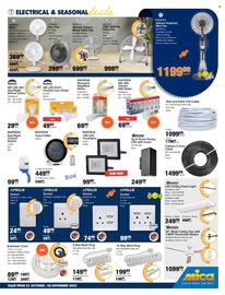 Mica catalogue Page 7