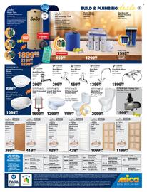 Mica catalogue Page 8