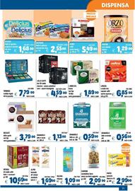 Volantino Del Prete Distribuzioni Pagina 11