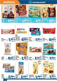 Volantino Del Prete Distribuzioni Pagina 12