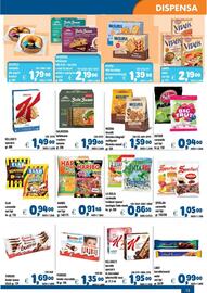 Volantino Del Prete Distribuzioni Pagina 13