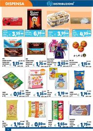 Volantino Del Prete Distribuzioni Pagina 14