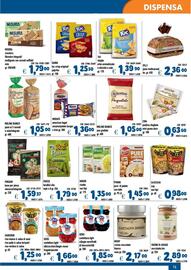 Volantino Del Prete Distribuzioni Pagina 15