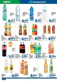 Volantino Del Prete Distribuzioni Pagina 16