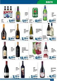 Volantino Del Prete Distribuzioni Pagina 17