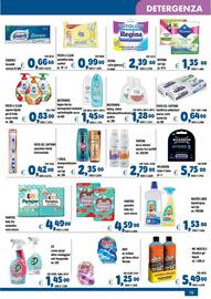 Volantino Del Prete Distribuzioni Pagina 19