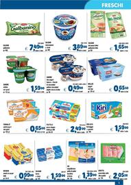 Volantino Del Prete Distribuzioni Pagina 5