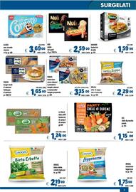 Volantino Del Prete Distribuzioni Pagina 7