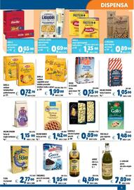 Volantino Del Prete Distribuzioni Pagina 9