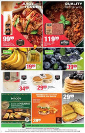 KwikSpar catalogue Page 2