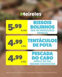 Folheto Carnes Meireles semana 43 Página 6