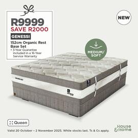 House & Home catalogue Page 6