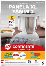 Folheto Continente Bom dia semana 43 Página 24