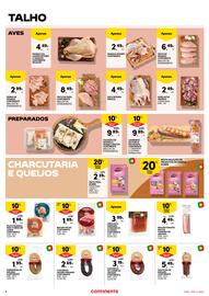 Folheto Continente Bom dia semana 43 Página 6