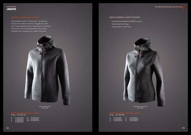 Land Rover catalogue Page 27