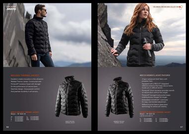 Land Rover catalogue Page 29