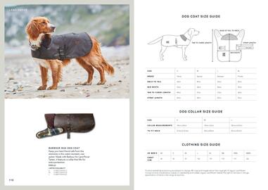 Land Rover catalogue Page 56